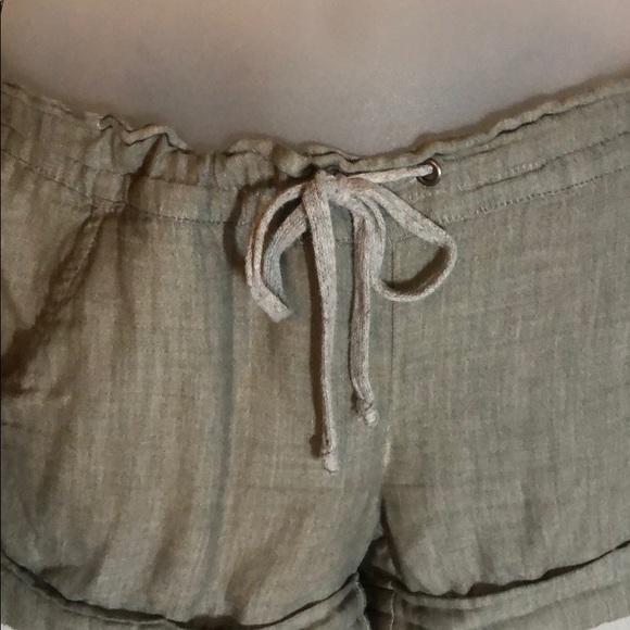 Splendid shorts xs - Picture 2 of 6